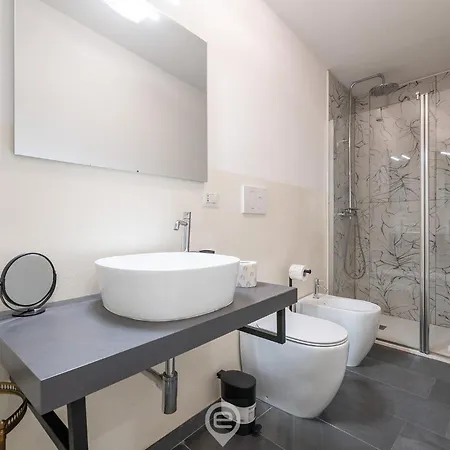 Casa de hóspedes Estay - The Corner House Cagliari