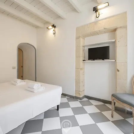 Estay - The Corner House Casa de hóspedes Cagliari