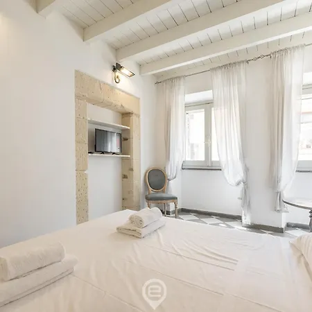 Estay - The Corner House 3* Cagliari