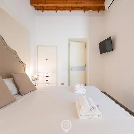 Estay - The Corner House Casa de hóspedes Cagliari