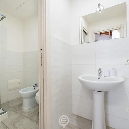 Estay - The Corner House Casa de hóspedes Cagliari