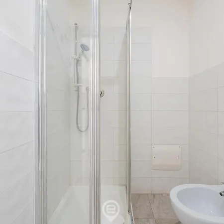 Estay - The Corner House Cagliari